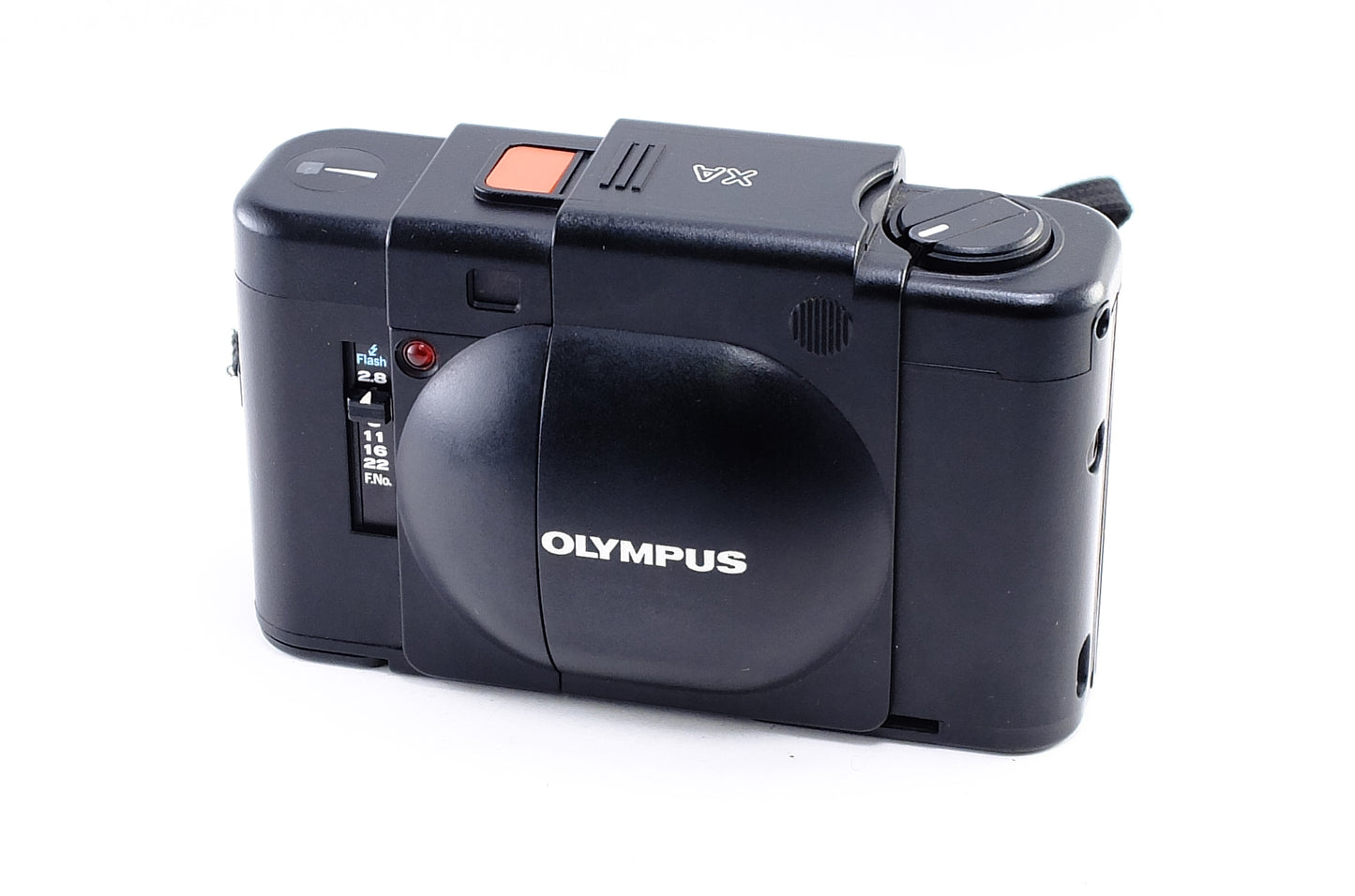 【OLYMPUS】OM-1 (シルバー) + ZUIKO MC AUTO-S 50mm F1.8
