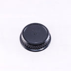 PENTAX smc PENTAX-M 50mm F1.4 [K]