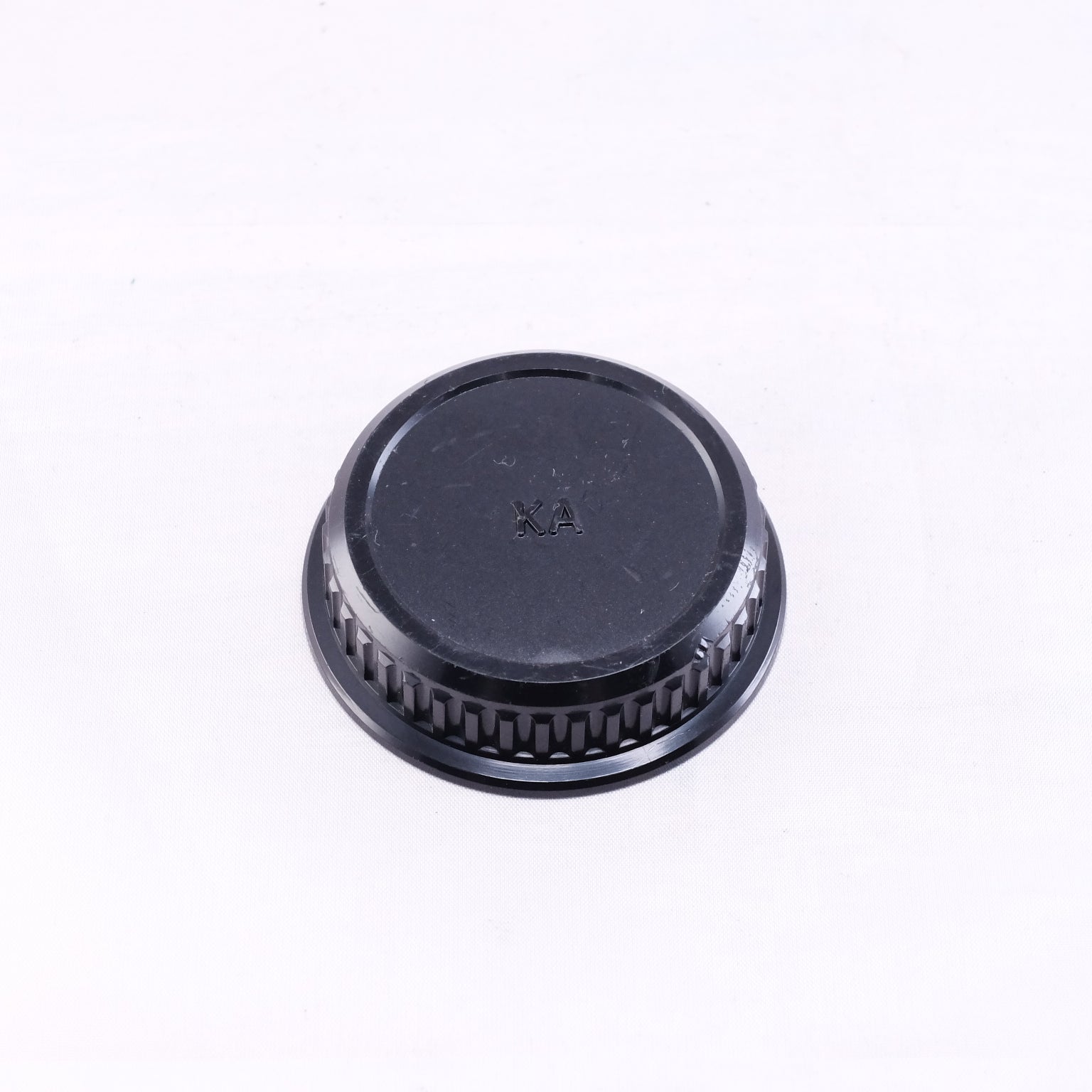 PENTAX smc PENTAX-M 50mm F1.4 [K]