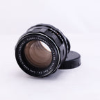 PENTAX Super-Takumar 50mm F1.4 8枚玉 [M42]