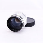 Made in USSR JUPITER-3 50mm F1.5 [L39]