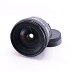 NIkon AF NIKKOR 20mm F2.8 D [F]