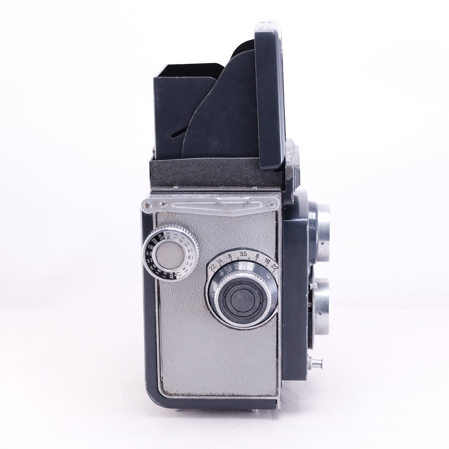 Yashica Kyocera Contax | 秋葉原のカメラショップ 東京CAMERA