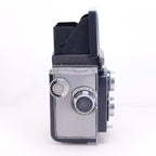 YASHICA Yashica-A