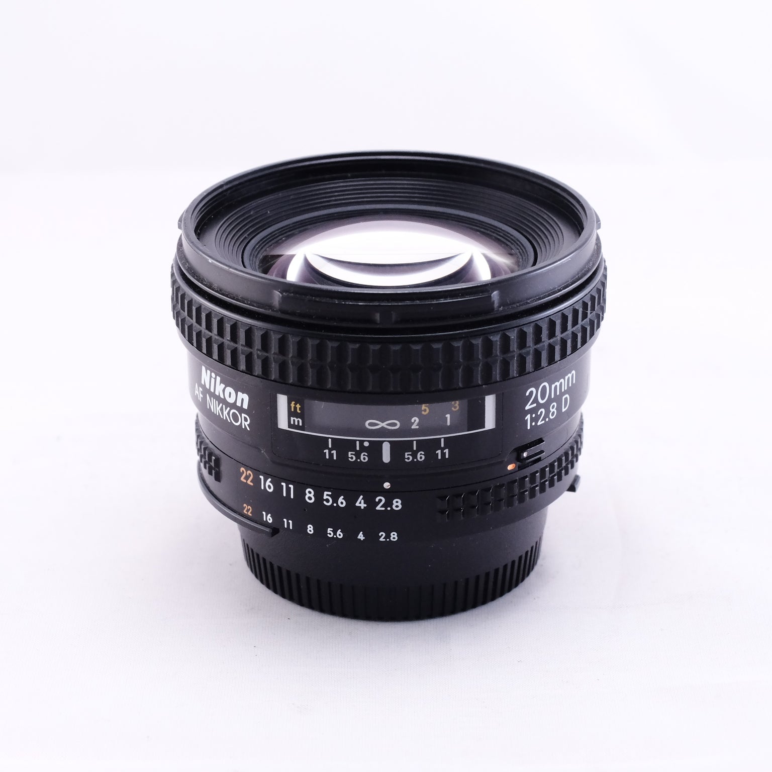 Nikon コレクションページ | 秋葉原のカメラショップ 東京CAMERA