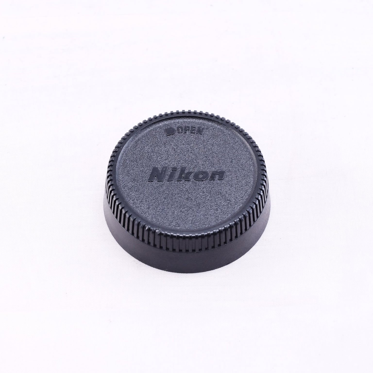 NIkon AF NIKKOR 20mm F2.8 D [F]