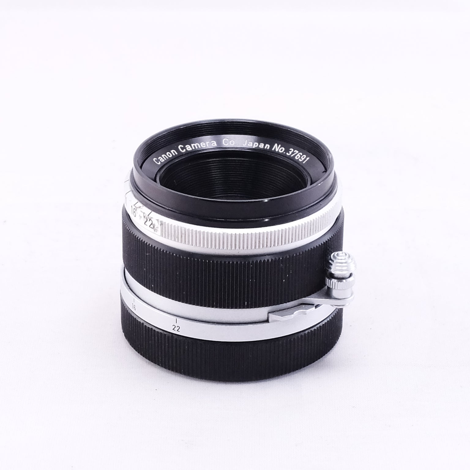 Canon コレクションページ | 秋葉原のカメラショップ 東京CAMERA