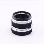 Canon 35mm F2.8 [L39]