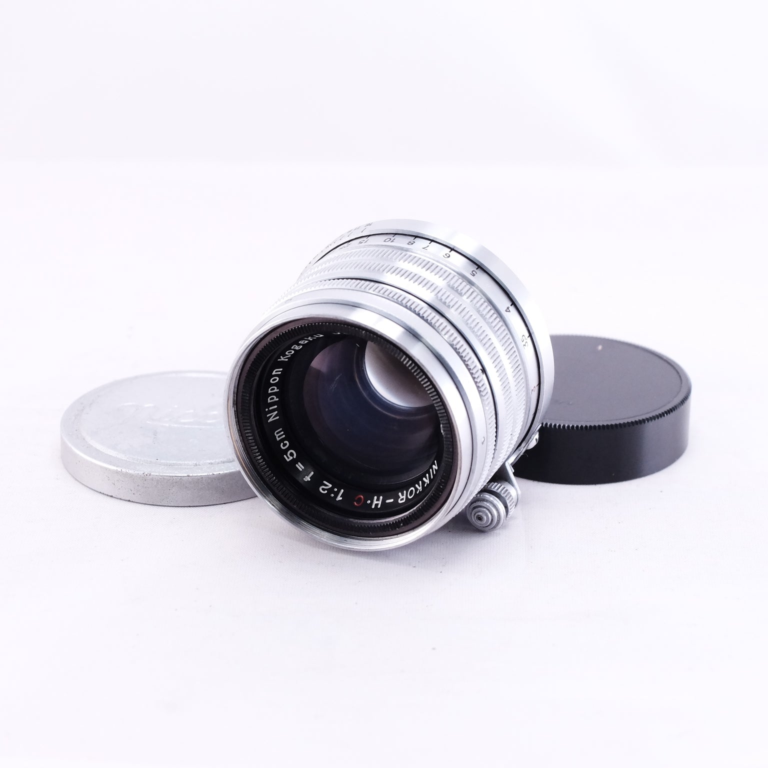 Nikon コレクションページ | 秋葉原のカメラショップ 東京CAMERA