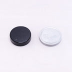 Nikon NIKKOR-H・C 5cm F2 [L39]