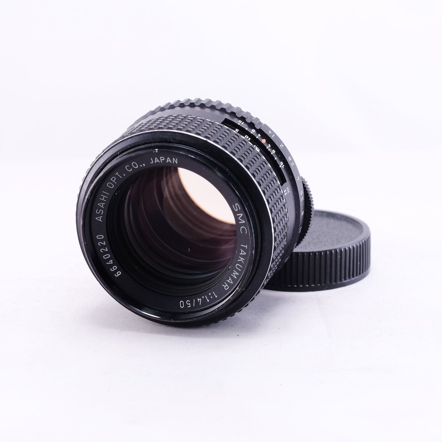 PENTAX コレクションページ | 秋葉原のカメラショップ 東京CAMERA