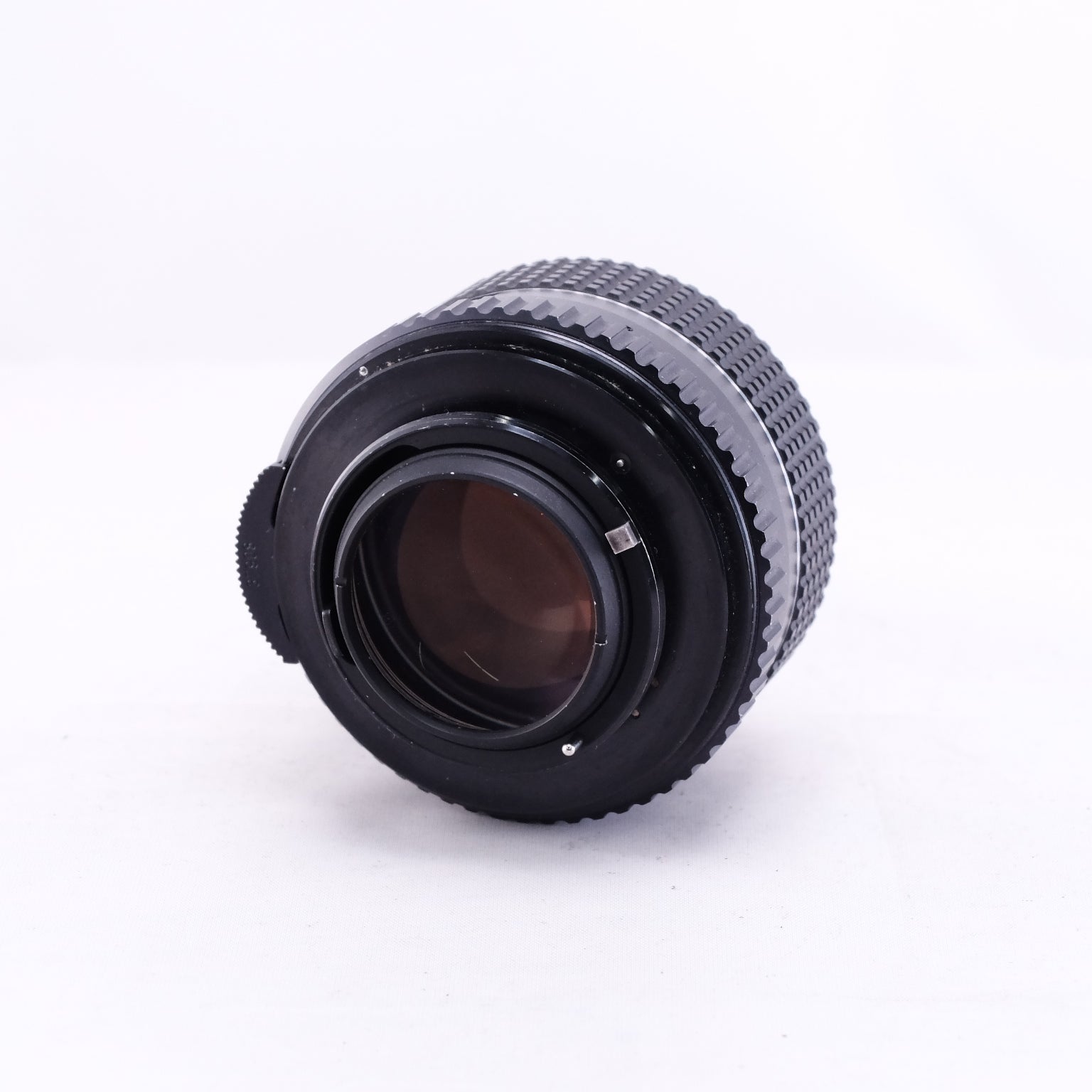 PENTAX S-M-C TAKUMAR 50mm f1.4 純正付属品付き PENTAX SMC TAKUMAR 50mm F1.4 [M42] – 東京CAMERA