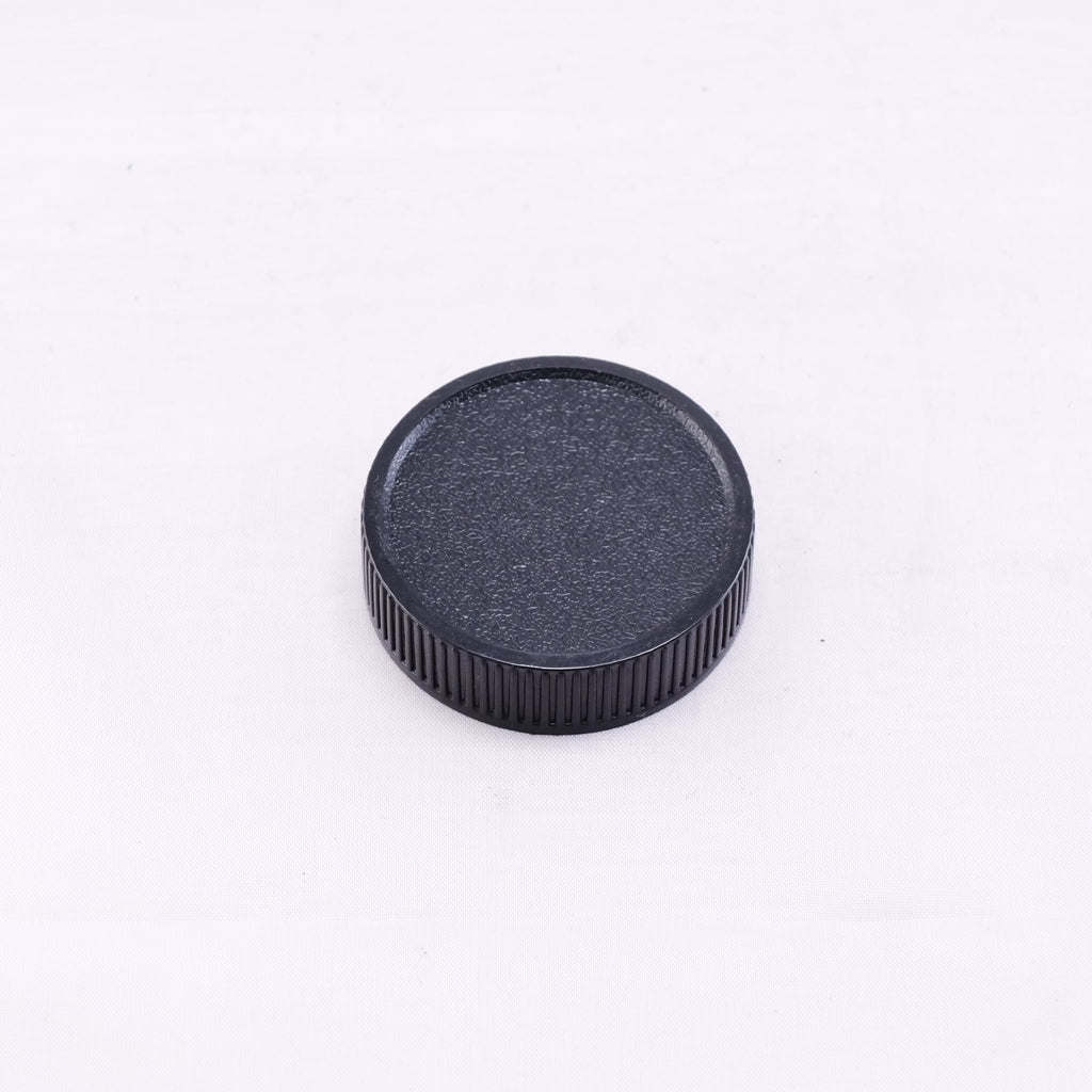 PENTAX SMC TAKUMAR 50mm F1.4 [M42]