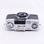 OLYMPUS PEN S 3.5