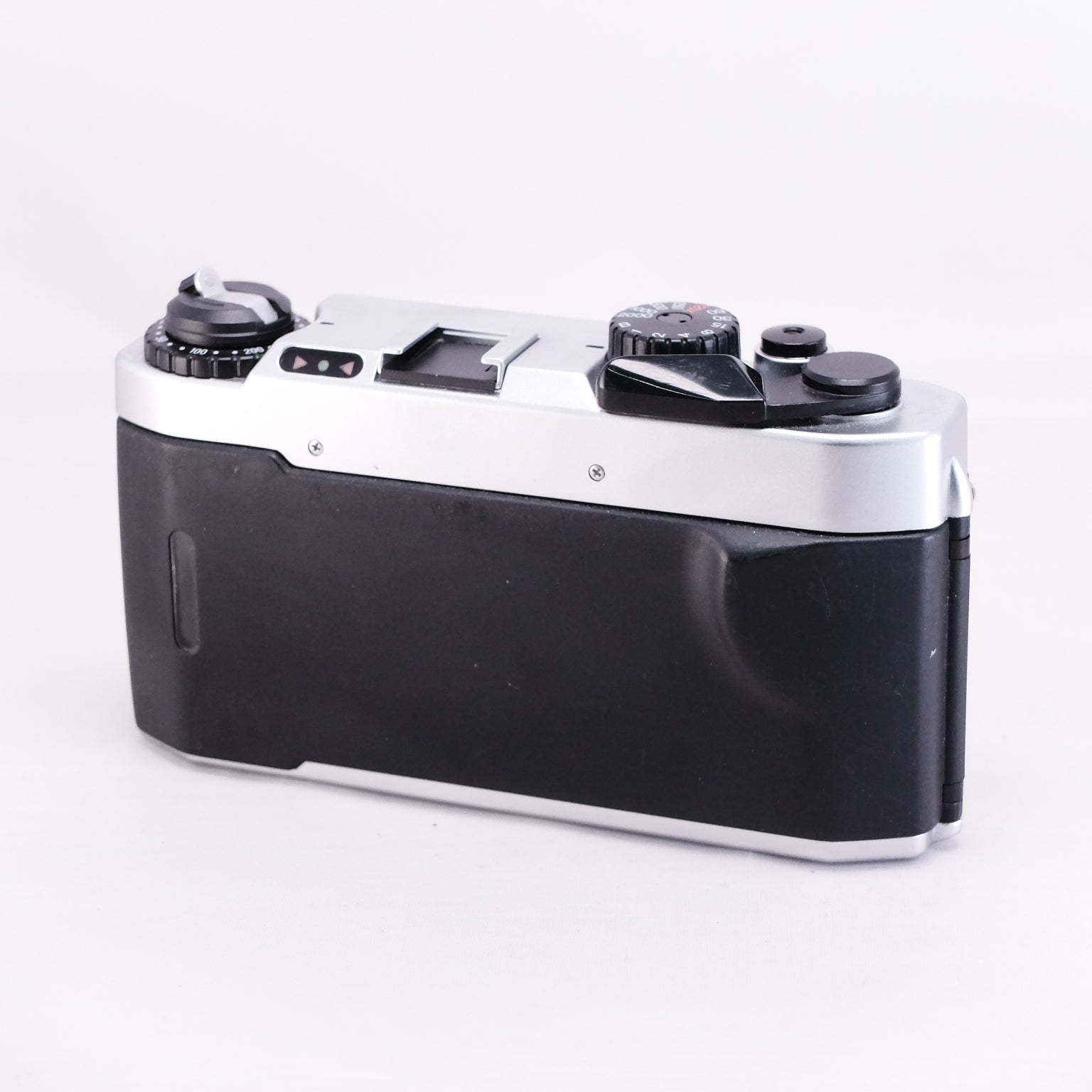 レンジファインダー・その他 | 秋葉原のカメラショップ 東京CAMERA
