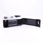 Voigtlander BESSA-L [L39]