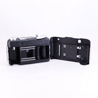 Canon DEMI EE17