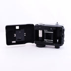 RICOH AUTO HALF E (Red)