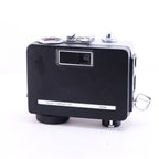 RICOH AUTO HALF E2 (Line Red)