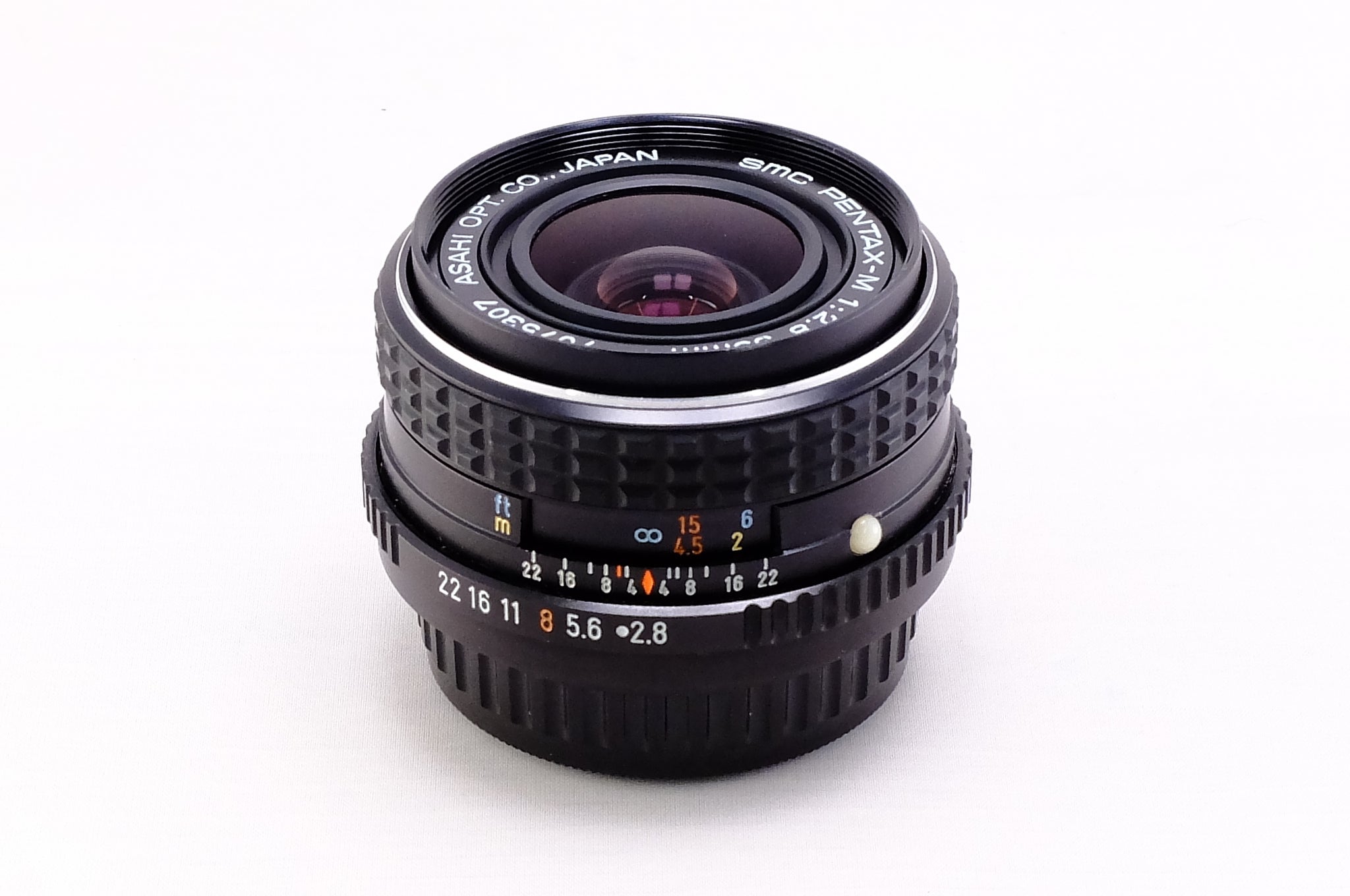 東京CAMERA