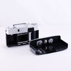 OLYMPUS PEN-D (Hydrangea Blue) ※整備品