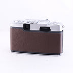 OLYMPUS PEN EES-2 (Brown) ※整備品