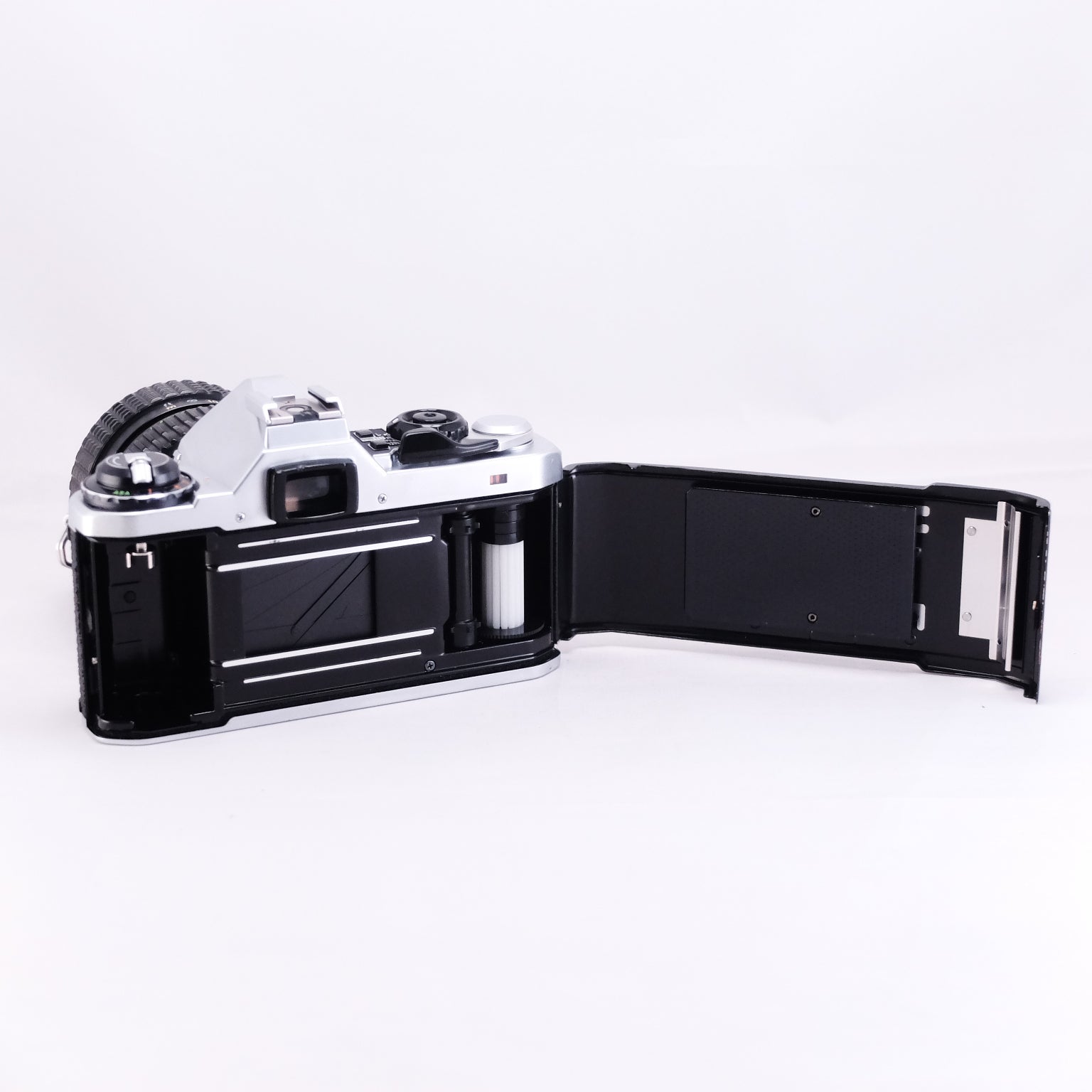 フィルムカメラ 35mm一眼レフ | 秋葉原のカメラショップ 東京CAMERA