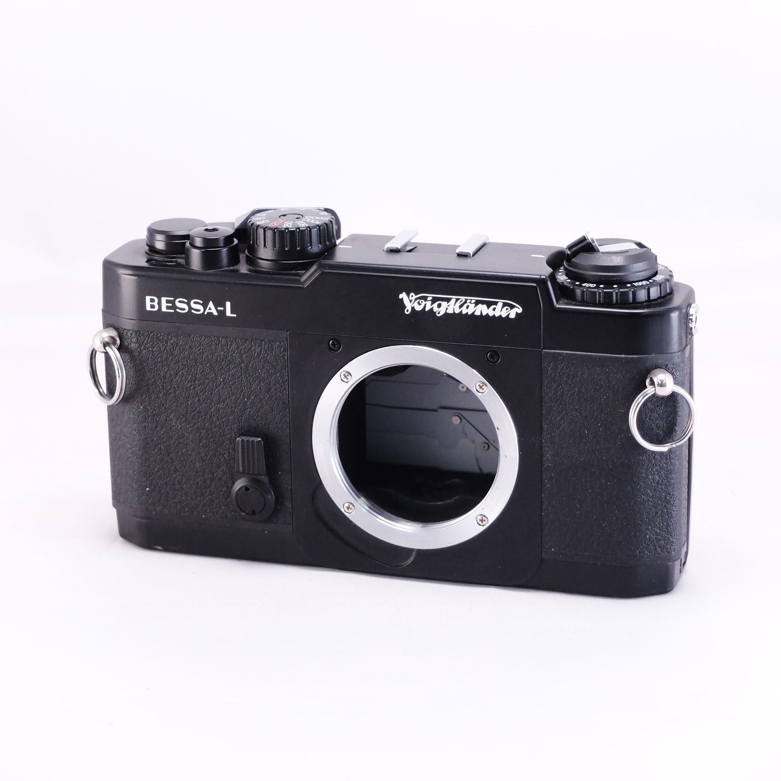 レンジファインダー・その他 | 秋葉原のカメラショップ 東京CAMERA