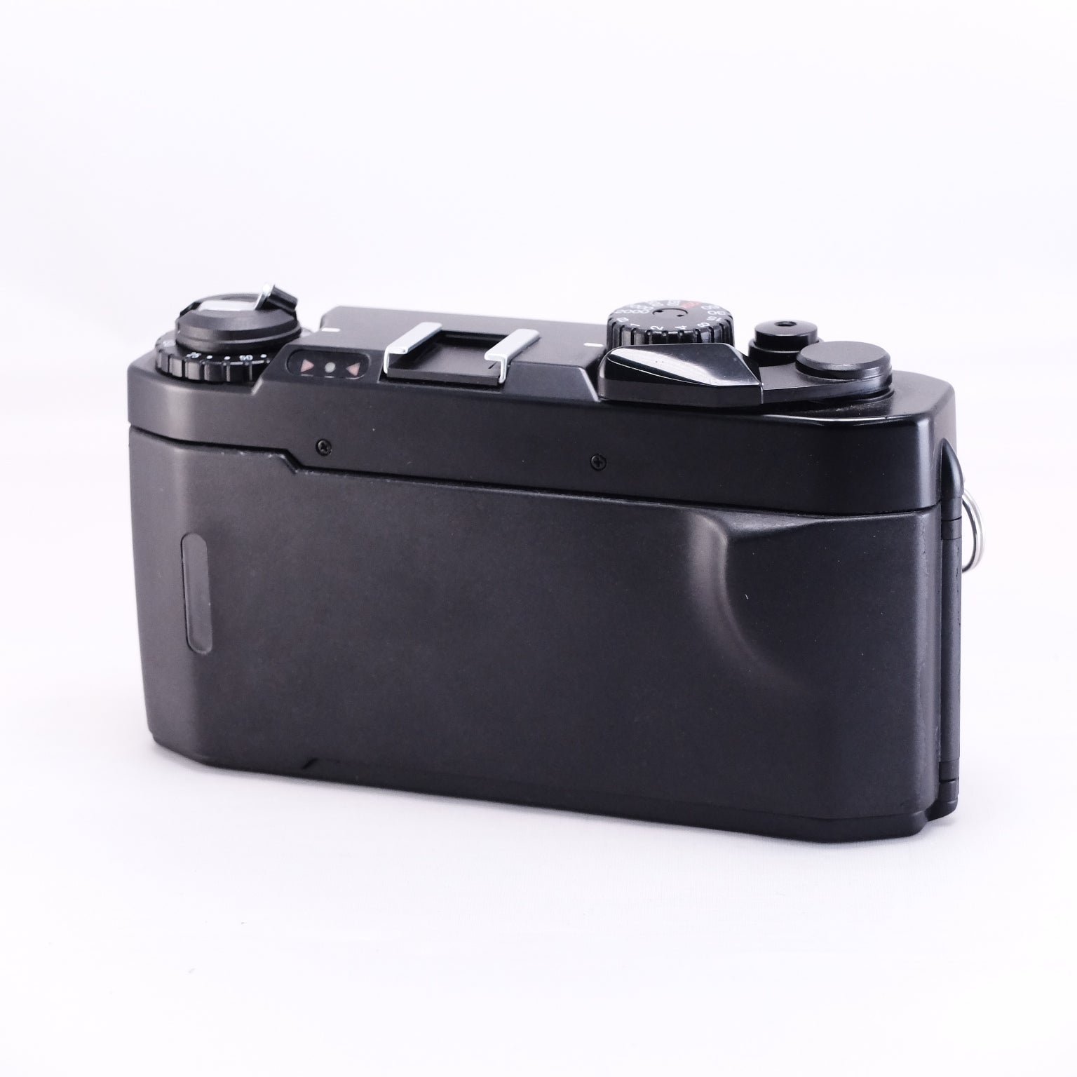 レンジファインダー・その他 | 秋葉原のカメラショップ 東京CAMERA