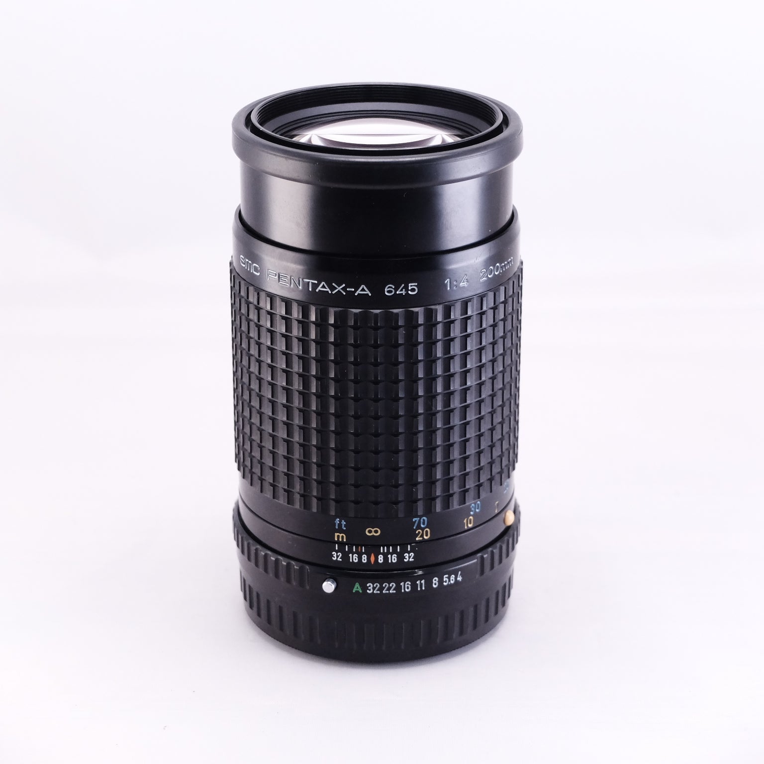 PENTAX コレクションページ | 秋葉原のカメラショップ 東京CAMERA