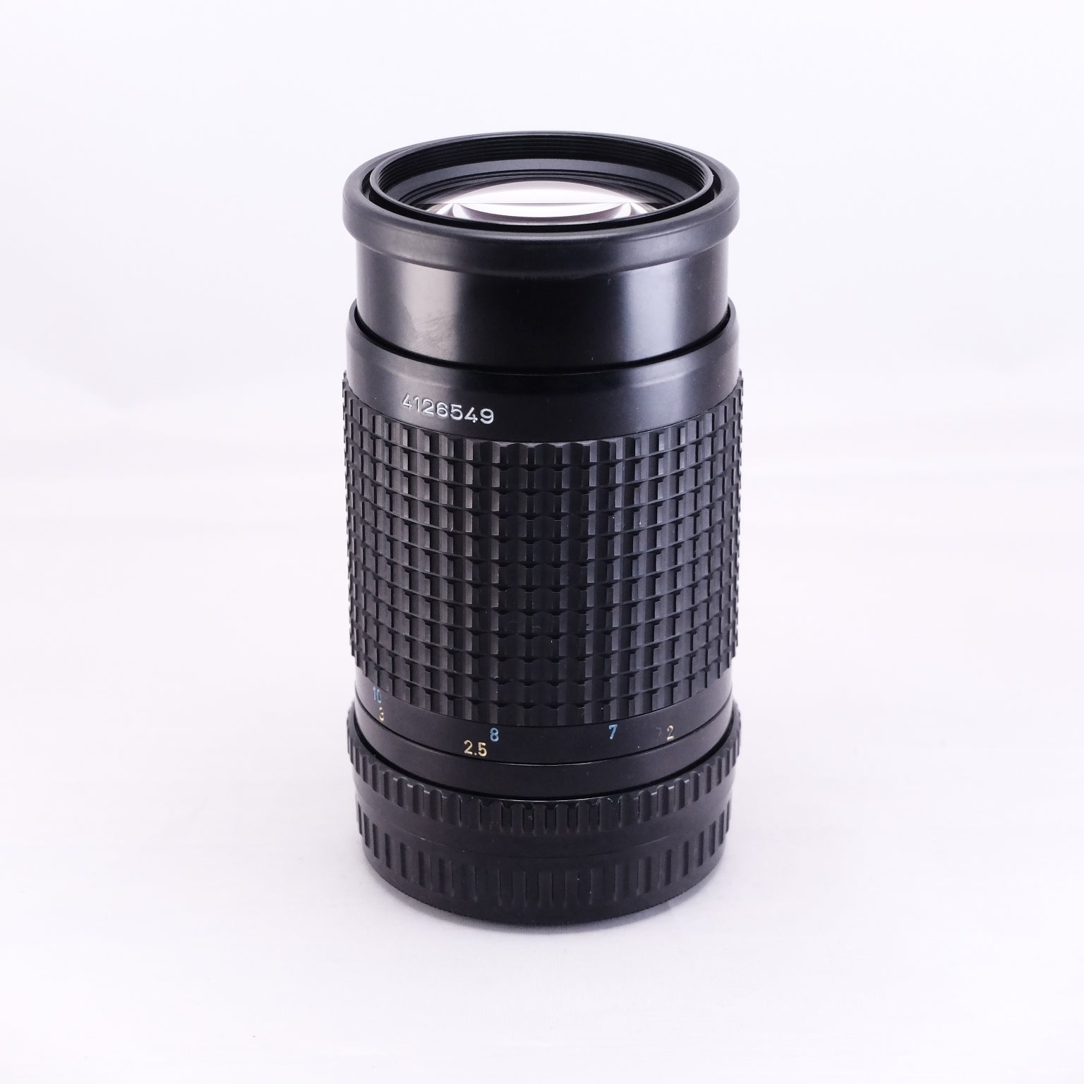 PENTAX コレクションページ | 秋葉原のカメラショップ 東京CAMERA