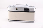 【OLYMPUS】PEN EE(KASUMI purple) ※整備品 | 東京CAMERA