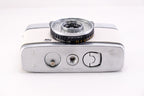 【OLYMPUS】PEN EE(KASUMI purple) ※整備品 | 東京CAMERA