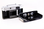 【OLYMPUS】PEN EE(KASUMI purple) ※整備品 | 東京CAMERA