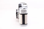 【OLYMPUS】PEN S (KASUMI purple) ※整備品 | 東京CAMERA