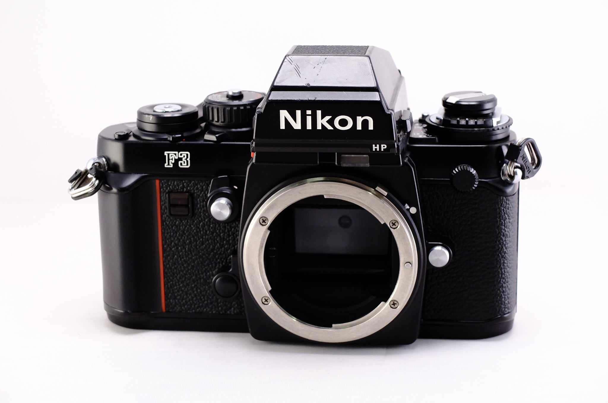 東京CAMERA