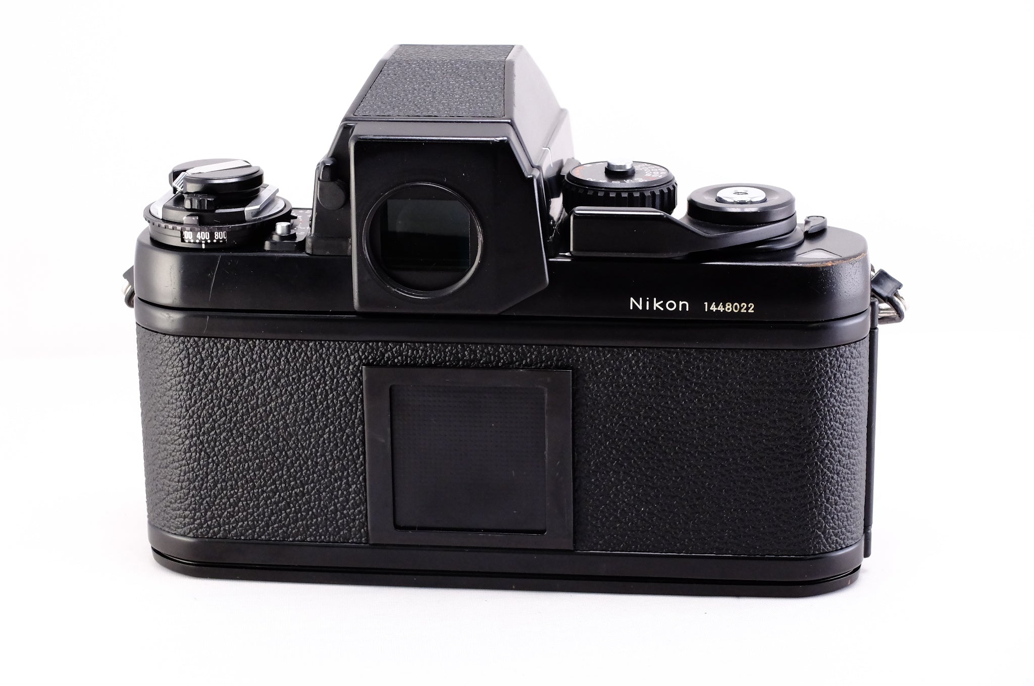東京CAMERA
