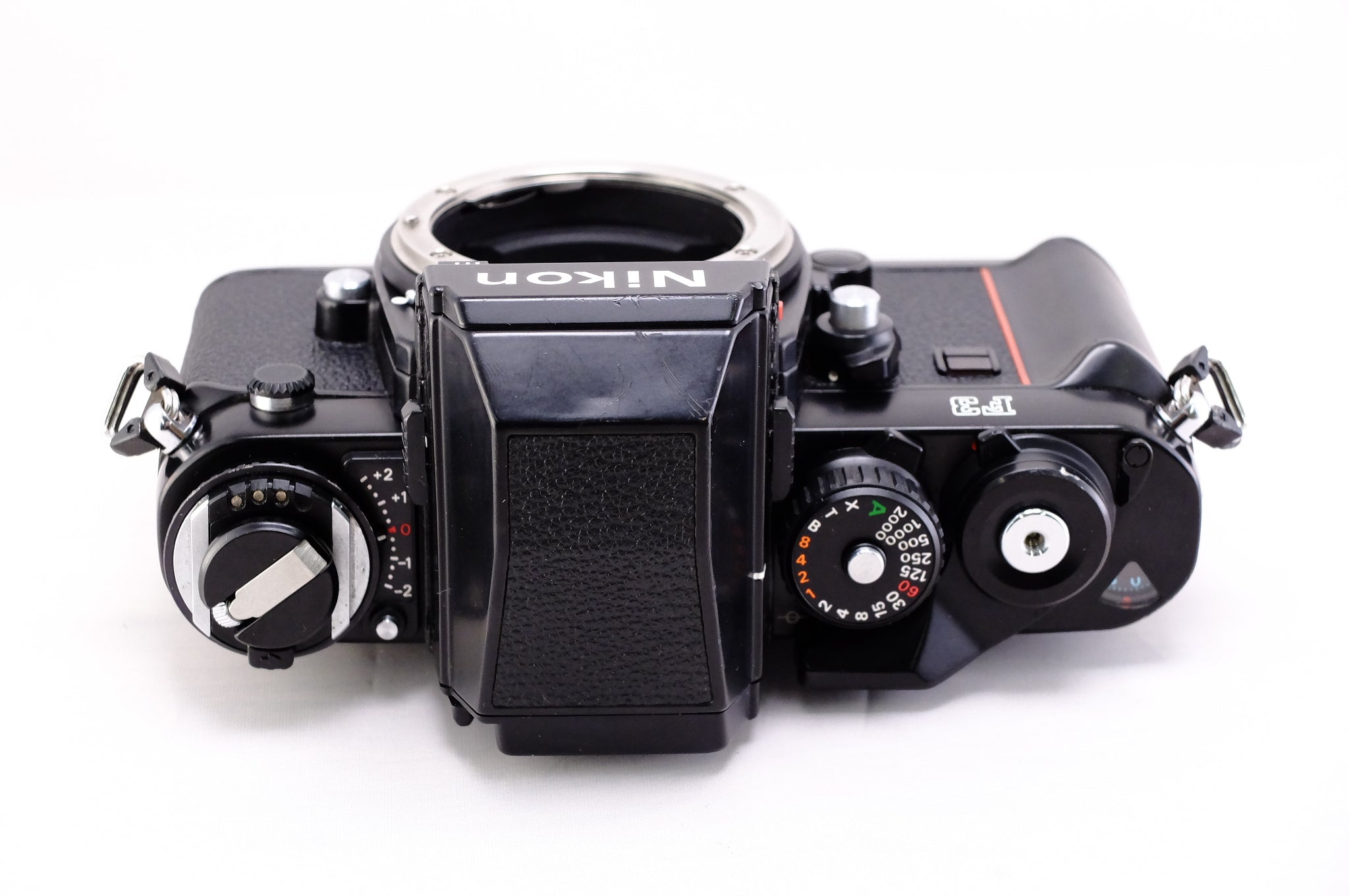 東京CAMERA