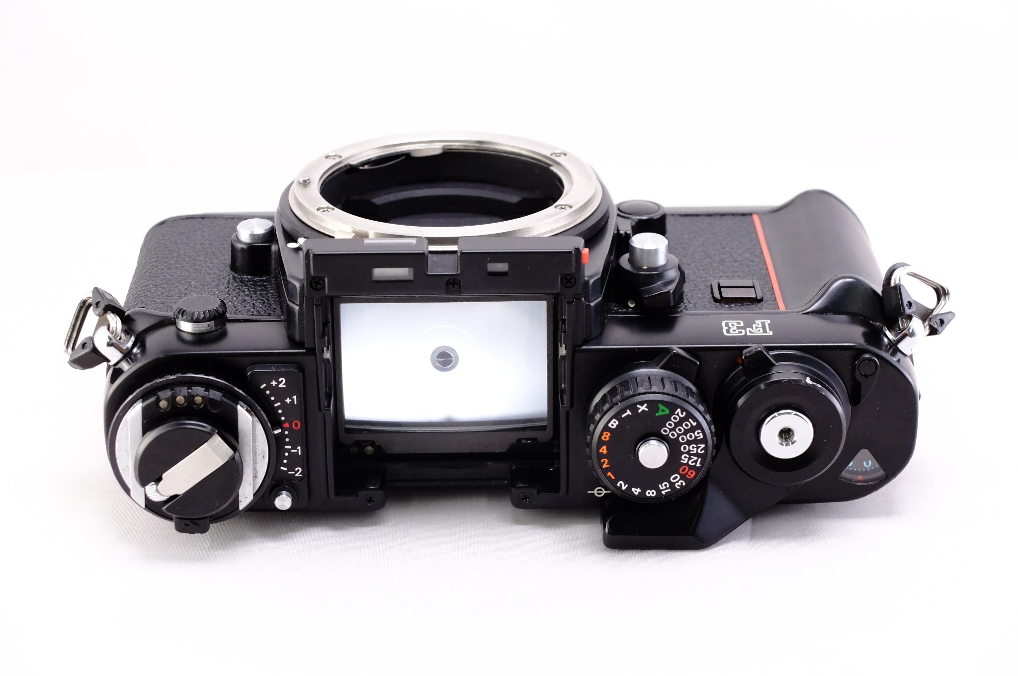 東京CAMERA