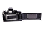 【Nikon】F3 HP ＊OH済み [1045045097824] | 東京CAMERA