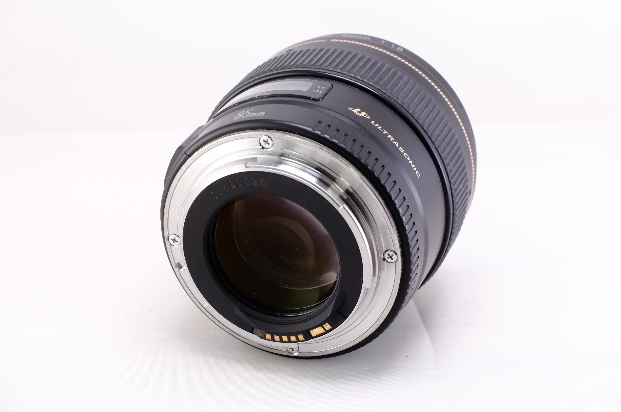 東京CAMERA