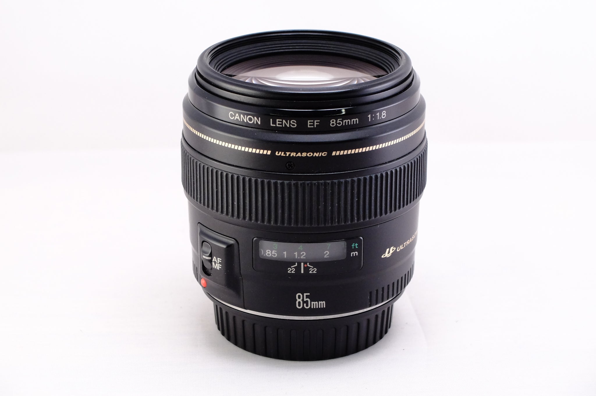 東京CAMERA