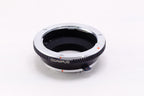 【OLYMPUS】OM LENS MOUNT ADAPTER PEN-F #1193545469485 | 東京CAMERA