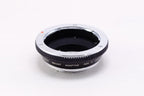 【OLYMPUS】OM LENS MOUNT ADAPTER PEN-F #1193545469485 | 東京CAMERA