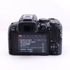 Canon EOS R10 Body