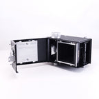 RICOHFLEX NewDia (Riconar 80/3.5)