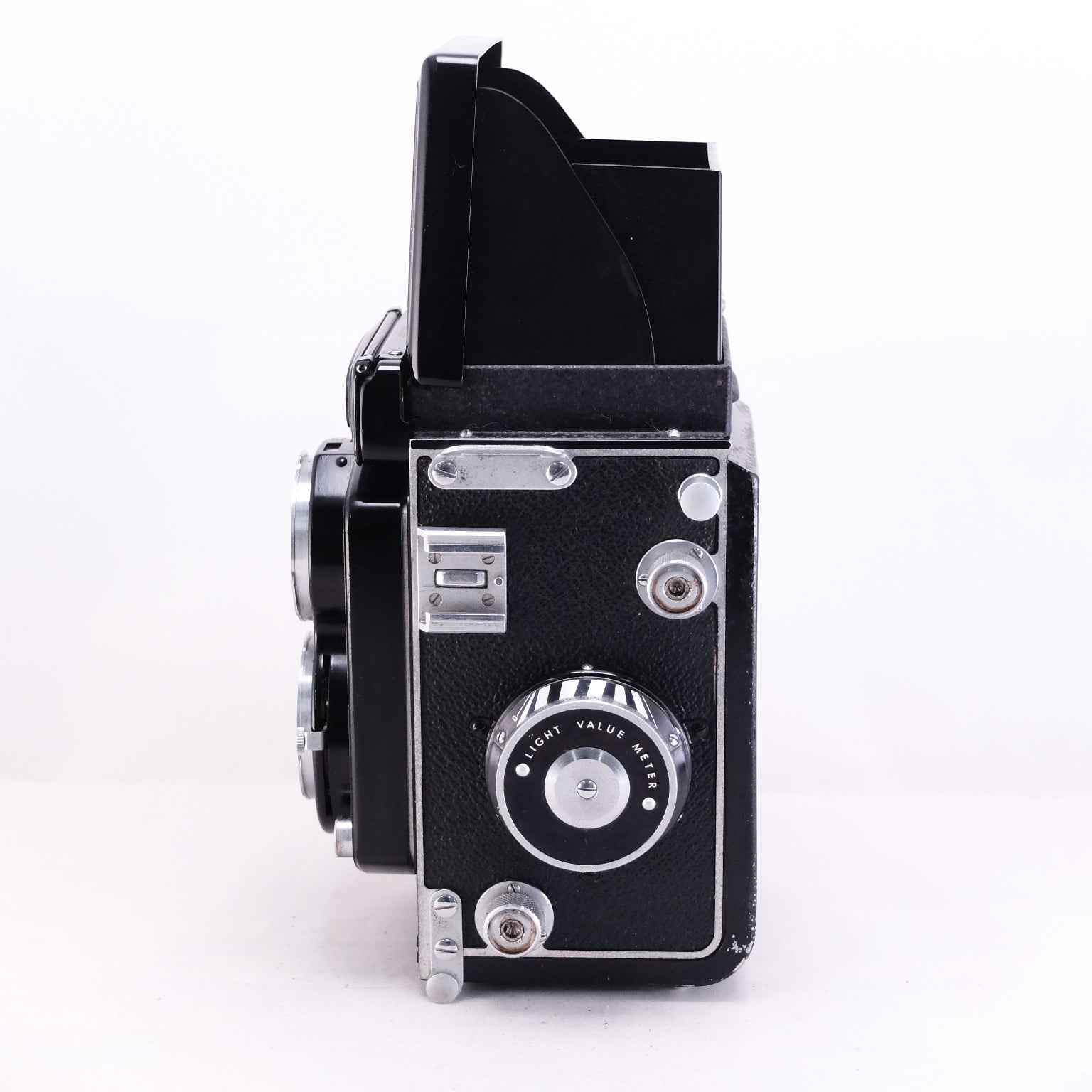 中判カメラ コレクションページ | 秋葉原のカメラショップ 東京CAMERA
