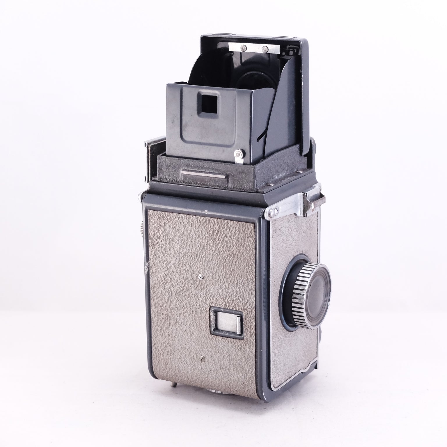 Yashica Kyocera Contax | 秋葉原のカメラショップ 東京CAMERA