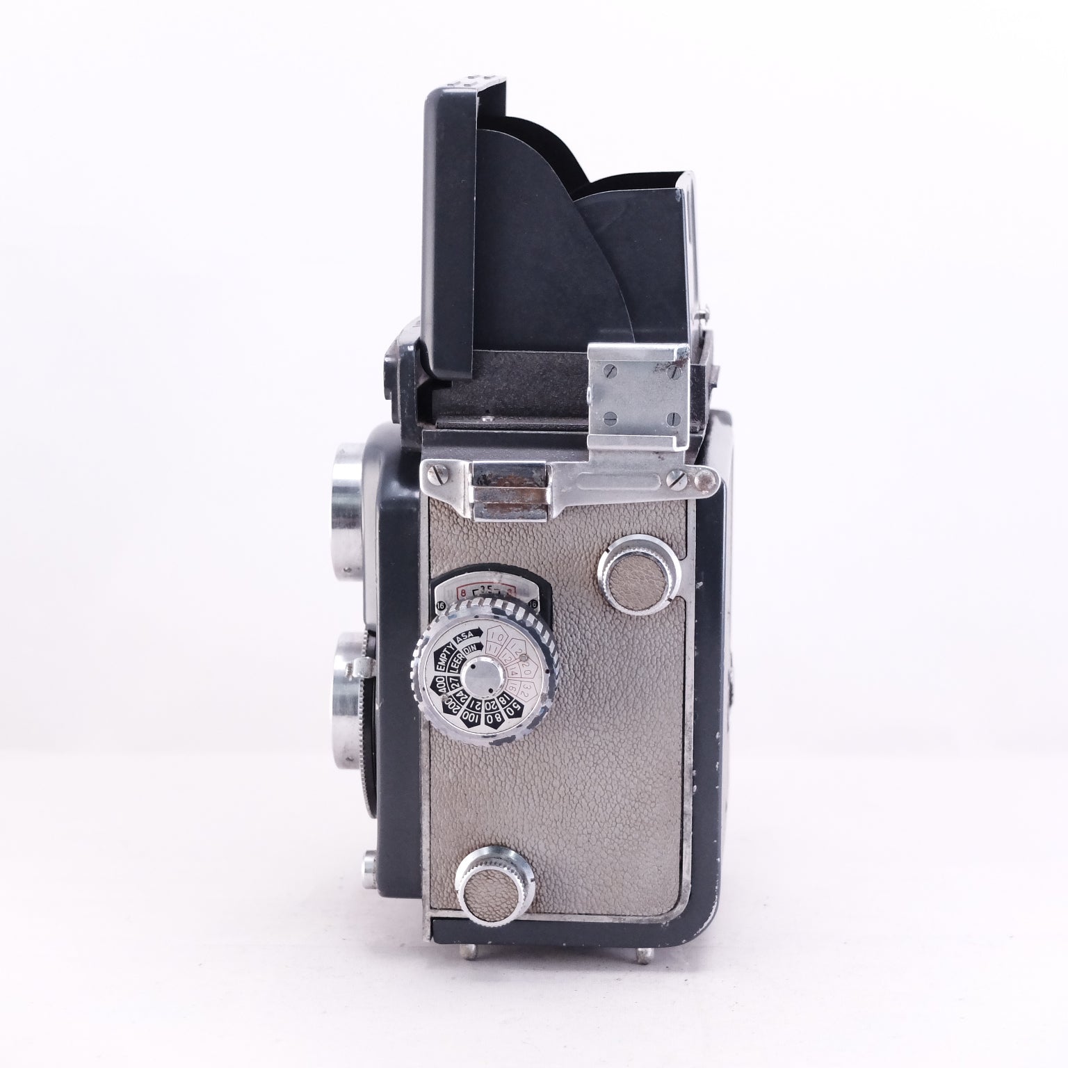 Yashica Kyocera Contax | 秋葉原のカメラショップ 東京CAMERA