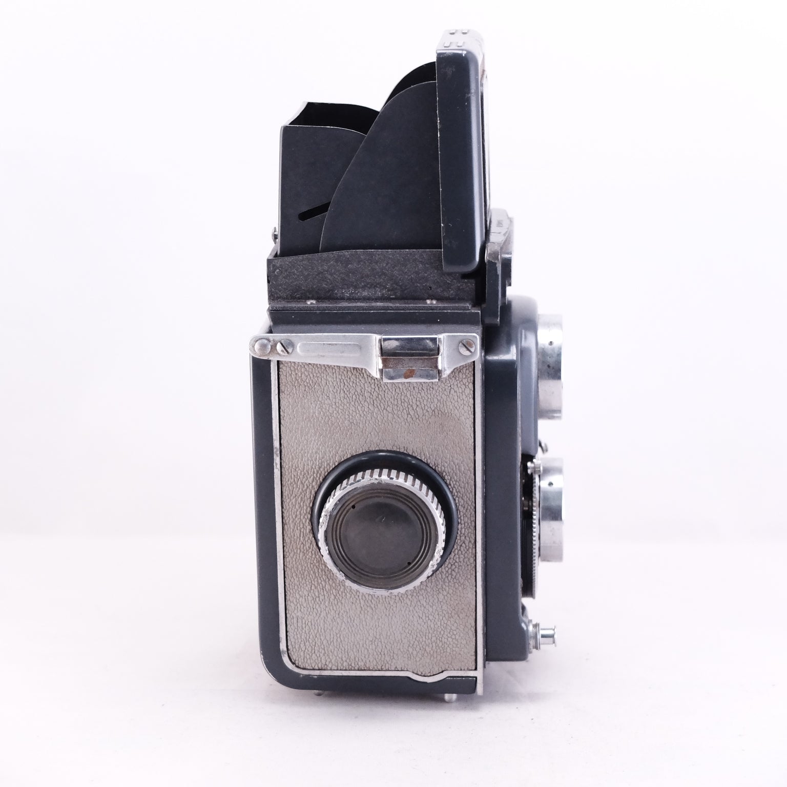Yashica Kyocera Contax | 秋葉原のカメラショップ 東京CAMERA